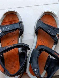 Men Sporty Sandals 🩴🏃🏋️