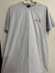 Vintage  Sports Club Tee