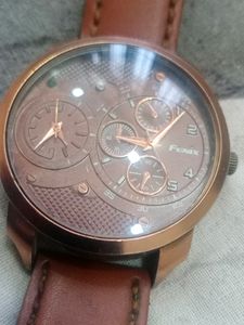 Fenix Men Watch Best