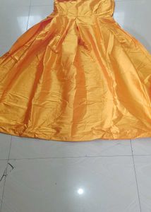 pack of 1 dress size