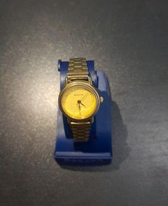 Sonata Watch