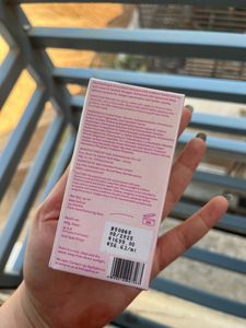 Dr. SU XO PLUMP PARTY Serum