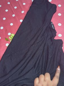 long kurta