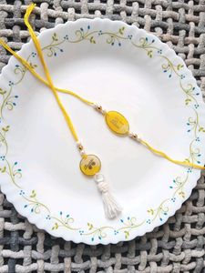 new rakhi