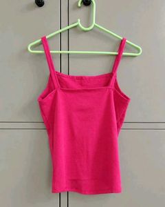 Boho &amp; Pink Tank Tops COMBO ✨