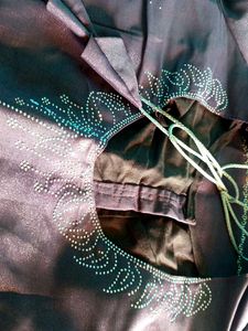 saree blouse 44  fix rate