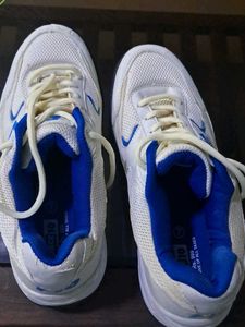 Men's Shoe Good Condition