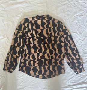 NEWME Shirt