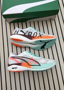 Puma Nitro Elite 3