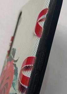 Realme 6 Case and Cover