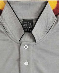 polo tshirt