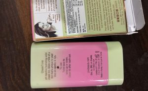 Pixi On-the-Glow Blush Stick