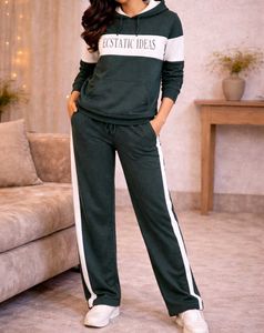 SALE :BRANDED WOOLEN CO- ORD SE
