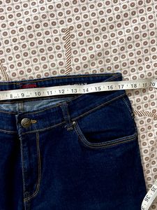 DJ&amp;c BRAND NEW JEANS