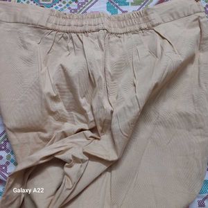price drop!! Biba Kurta Pant set