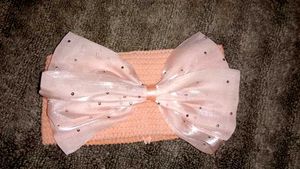 Headbands - 5 Pack🥰