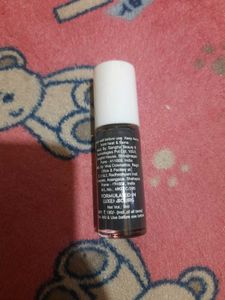 MyGlamm LIT Nail Enamel Duo