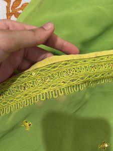 saree