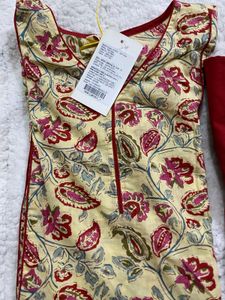 Diwali festival Farshi salwar suits