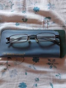 Specsmakers Eyeglasses