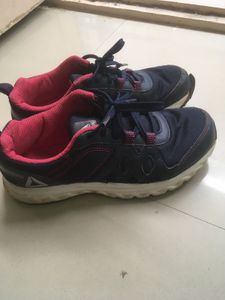 Reebok Sports Shoes