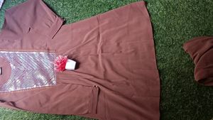 New Flash Pakistani Cord Set