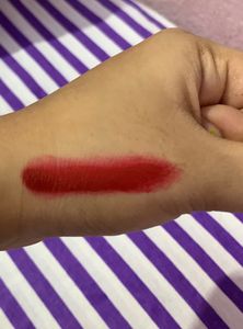 SUGAR SMUDGE ME NOT LIQUID LIPSTICK