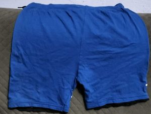 Boys comfortable shorts 🩳