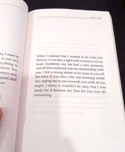 Asking Nothing, Giving Everything Prayer Book
