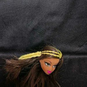 Barbie And Ken Huge Lot Doll