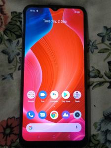 Used Mobile Phone