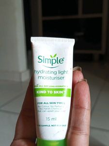 Dot &amp; Key Skincare Set
