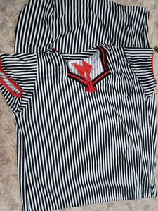 women Nighty (sleep wear),