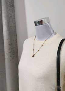 💥Price Drop💥Knitted Woolen Sweater