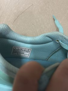 sketchers