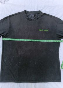 Oversized T-Shirt for men