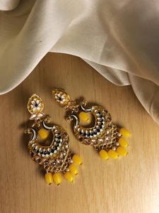 Newly Arrived for this Festive Occasions ✨️