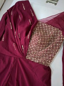 Women Jumpsuit