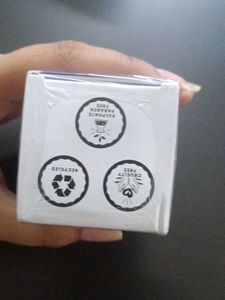 Streax Vita Growth Hair Serum