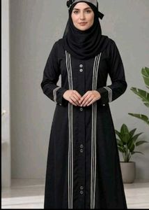 burkha bhaya