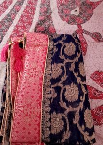 Traditional  Lehenga Choli Set💃💃