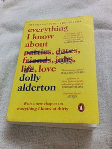 Popular Book Bundle