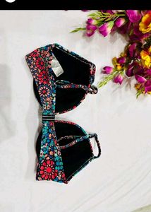 Imported Bra