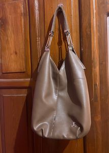 Work Hand Bag