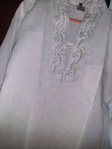 Men's Kurta