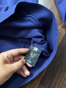 Authentic Balenciaga 2017 Hoodie