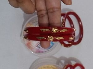 Fancy bracelet &amp; bala ❤️