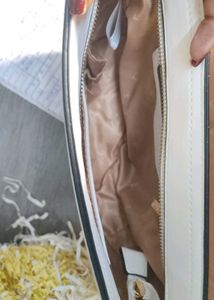 allen Solly bag