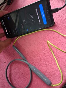 OnePlus Bullets Wireless Z2
