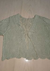 pinteresty cardigan